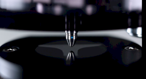 107443-hm_indent_jpg