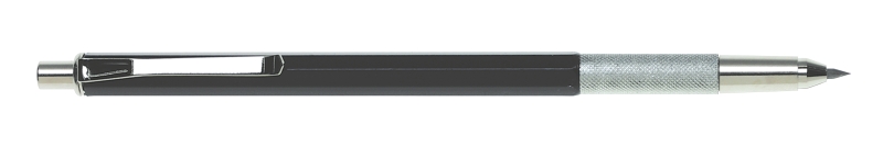 95858-heliospreisser_0300120