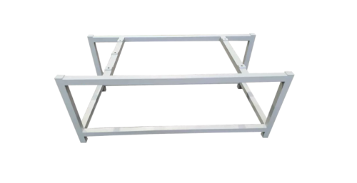29239-mit_c-s1000_
