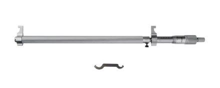 61637-145_220 61637-145_220