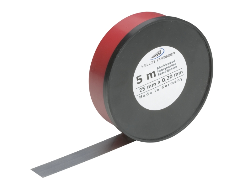 96638-heliospreisser_0613138