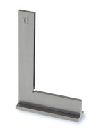 96000-heliospreisser_0370104