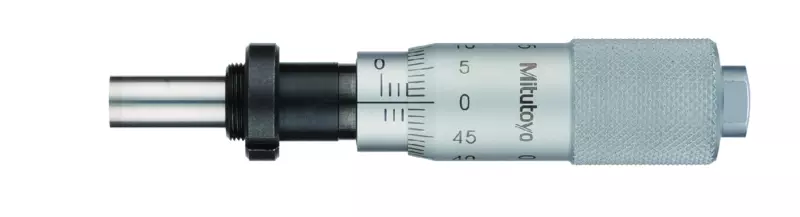 109887-49-131-10 109887-49-131-10