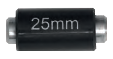 106065-ht_202-61 Nastavovací měrka pro mikrometr délka 300 mm (HT-202-61)