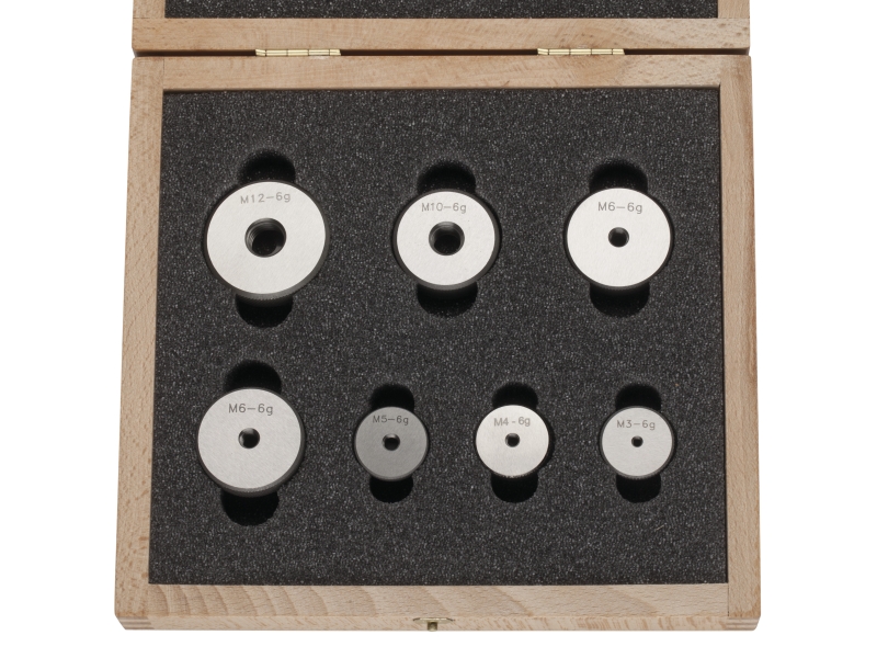 97306-heliospreisser_0658590