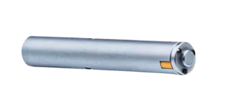 1737-04azb136 1737-04azb136