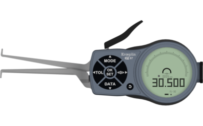 94950-l215p3 94950-l215p3