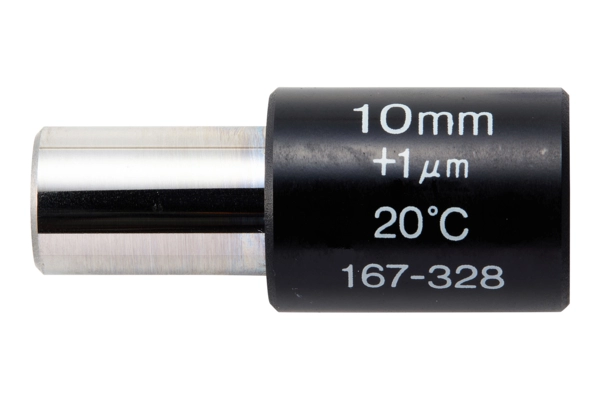 48946-167_328 48946-167_328