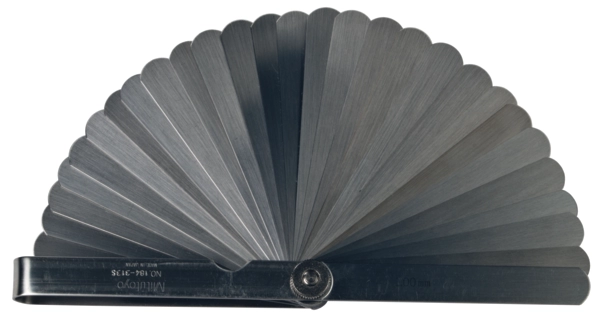 63747-184_313s 63747-184_313s