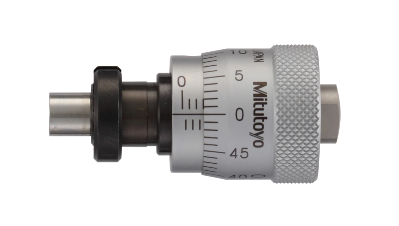 110616-148_304_10 110616-148_304_10