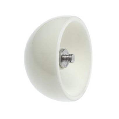 Dotek polokoule závit M3 Ø 30mm materiál keramika RENISHAW (A-5000-7814)