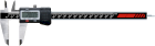 100100-ht-101-61