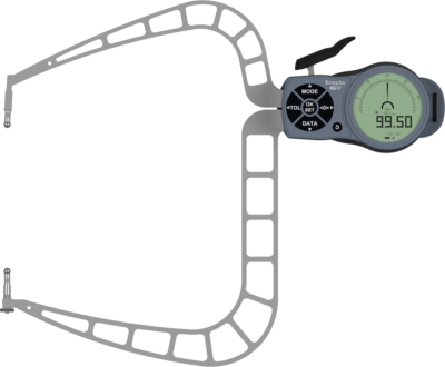 94991-k4150 94991-k4150