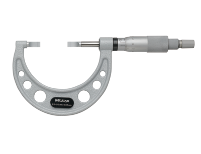 89085-122-112-10_z1_jpg 89085-122-112-10_z1_jpg