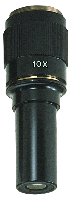 6612-176-137_z_jpg 6612-176-137_z_jpg