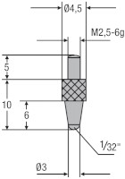 97395-heliospreisser_0710193