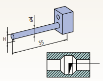5369-12aae299 5369-12aae299