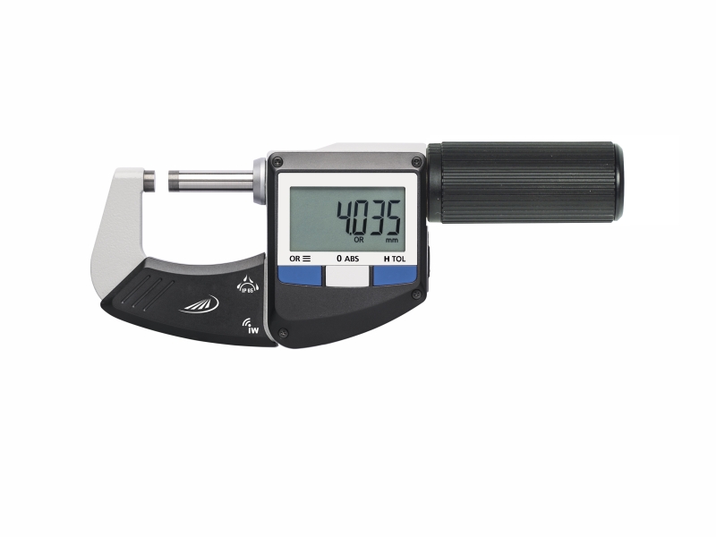 97952-heliospreisser_186661060