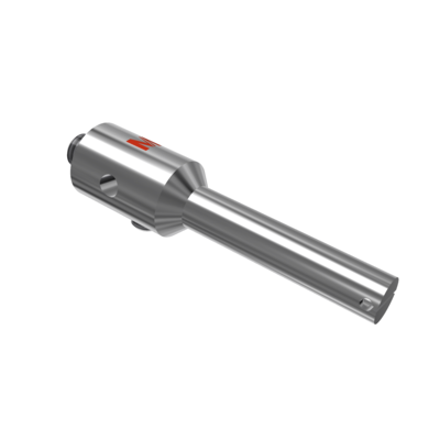 118847-mit_k650361 Držák doteku M5 10-1-M5-L45-ML27,5-SS6-BS11 MITUTOYO (K650361)
