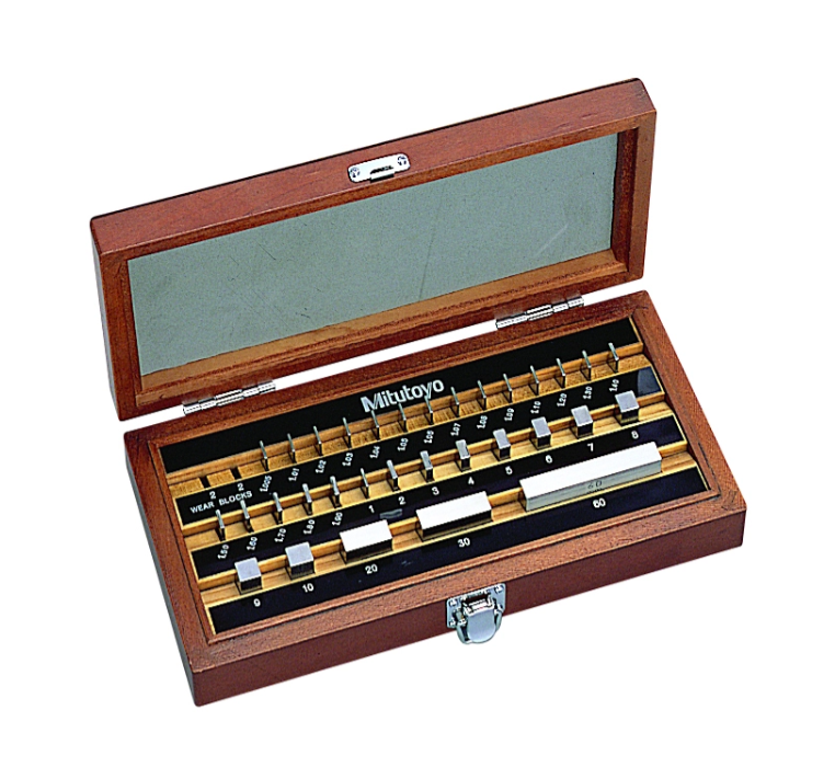 1000058-516-965-60 1000058-516-965-60