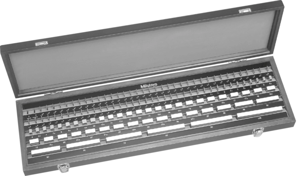 1000053-516_597_60 1000053-516_597_60