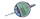 671277618568520-uchyl 671277618568520-uchyl