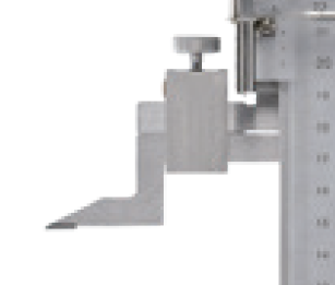 111877-ht_540-15 Náhradní jehla pro výškoměr HITEC č. 540-61 a 540-62 (540-611)