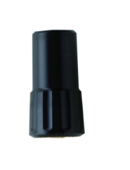 31531-193595 31531-193595