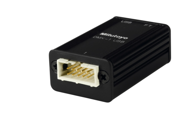 58460-63aaa040-1_ 58460-63aaa040-1_