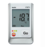 648033255555193-testo usb