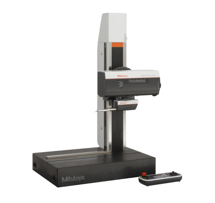 79764-mit_178-151-11 79764-mit_178-151-11