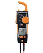 87227_TESTO_0590_7702_A