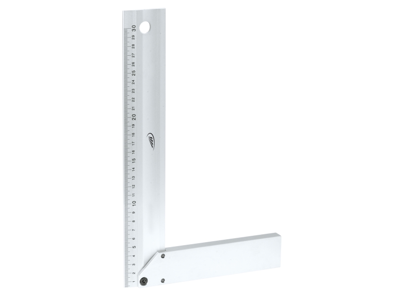 96212-heliospreisser_0396983