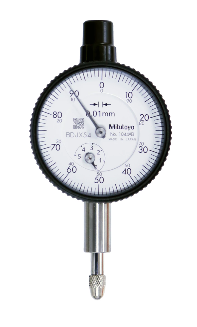 86700-1044ab 86700-1044ab