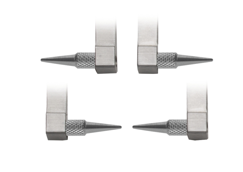 97370-heliospreisser_0710166