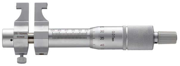 5995-145_186 5995-145_186