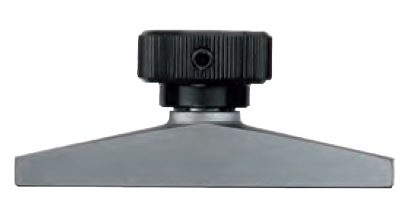 106162-ht_284-04 Hloubkoměrná základna pro číselníkové hloubkoměry 80 x 16 mm (HT-284-04)