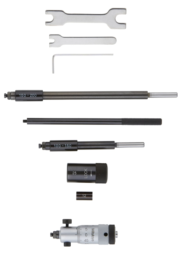 5970-141_211 5970-141_211