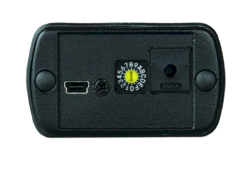 59704-mit_63aaa037-1