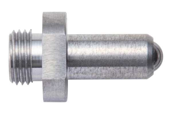 46317-21dza213e 46317-21dza213e