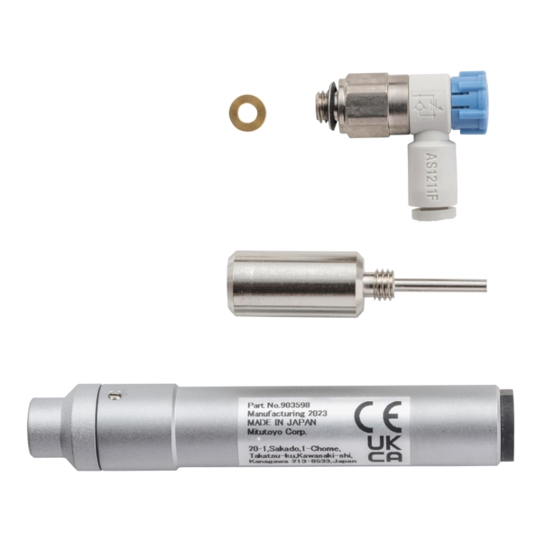 75126-903598 75126-903598