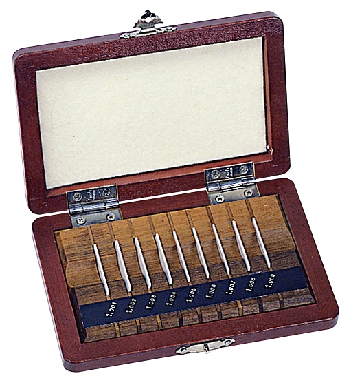 83896-516_383_10 83896-516_383_10