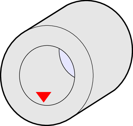 105338-810-208indenter3_neutr_d_eps