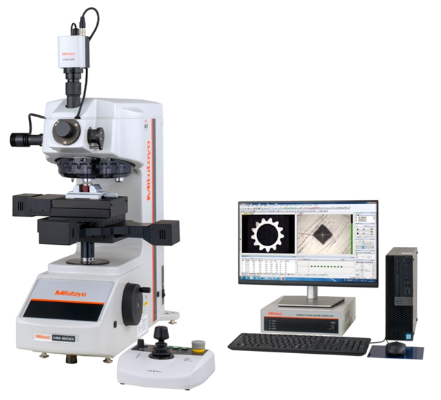 118476-810-404-11-d 118476-810-404-11-d