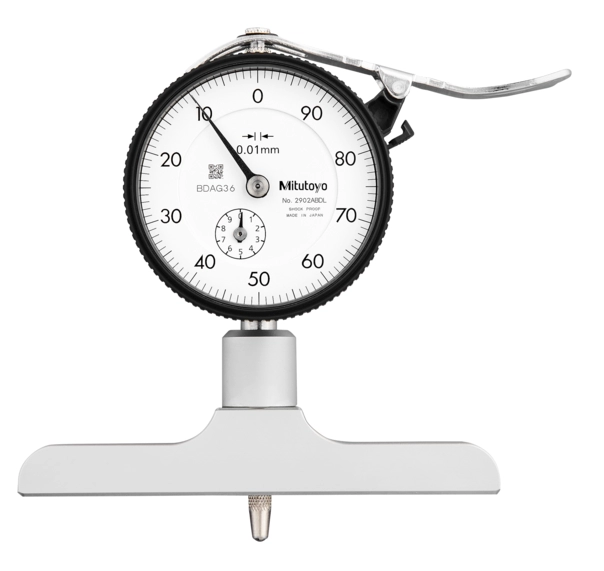 99707-7212a 99707-7212a