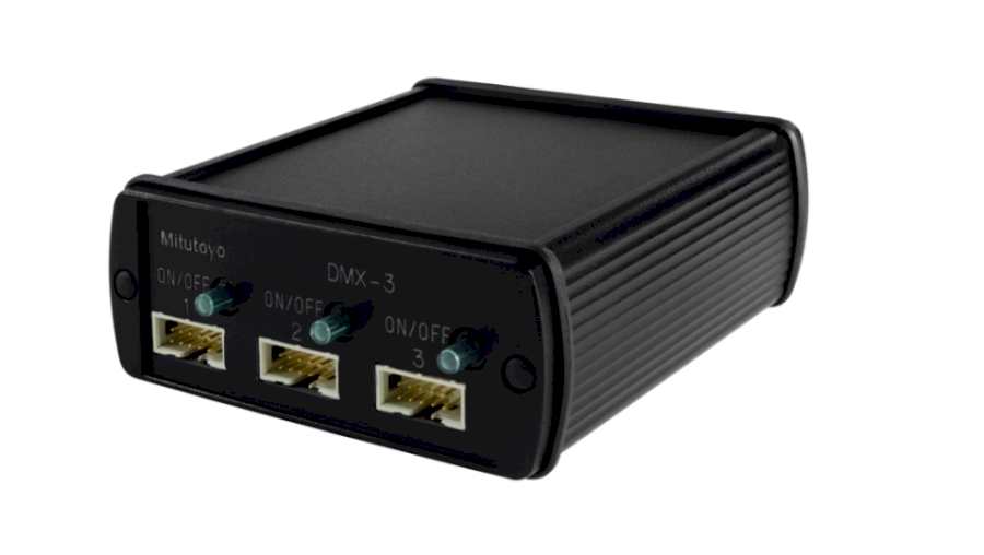 59706-63aaa039-1 59706-63aaa039-1