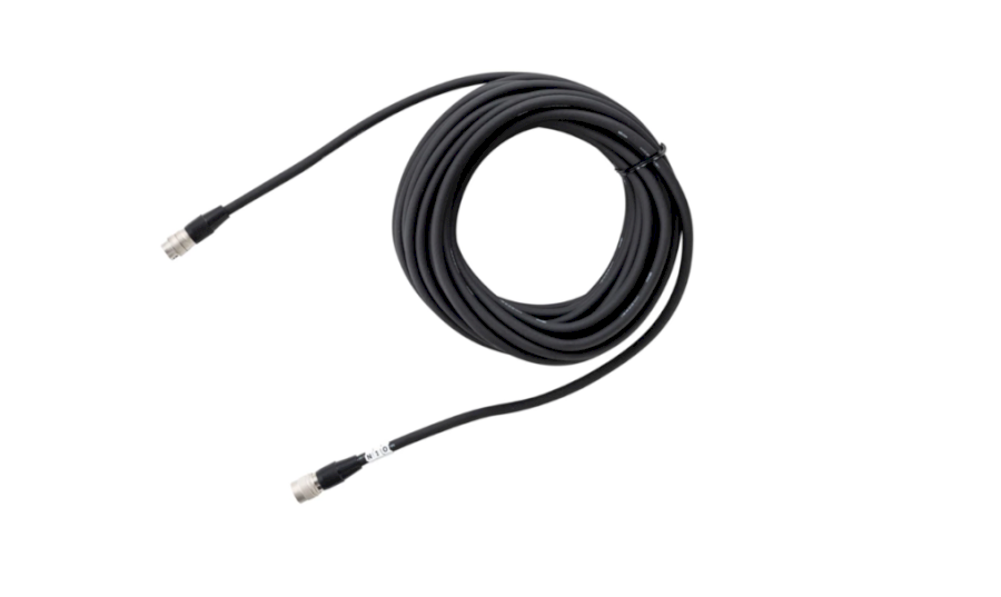 105810-21hza198 105810-21hza198