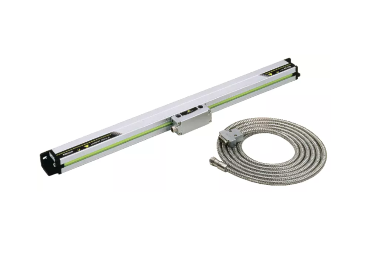 80107-mit_539-133-40