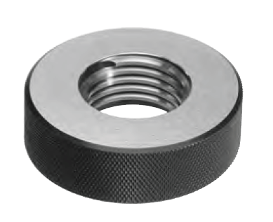 107255-ht-463-25 107255-ht-463-25