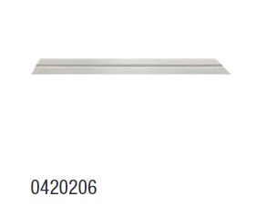 96243-heliospreisser_0420206